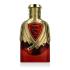 Riiffs Samah Ruby Parfumový extrakt pre ženy 100 ml