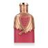 Riiffs Samah Pearl Parfumový extrakt pre ženy 100 ml