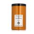 Acqua di Parma Barbiere After Shave Emulsion Balzam po holení pre mužov 100 ml