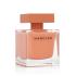 Narciso Rodriguez Narciso Ambrée Parfumovaná voda pre ženy 150 ml