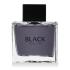 Banderas Black Seduction Toaletná voda pre mužov 100 ml tester