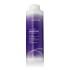 Joico Color Balance Purple Shampoo Šampón 1000 ml