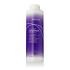 Joico Color Balance Purple Conditioner Kondicionér 1000 ml