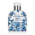 Dolce&Gabbana Light Blue Summer Vibes Toaletná voda pre mužov 125 ml tester