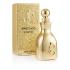 Jimmy Choo I Want Choo Le Parfum Parfum pre ženy 60 ml