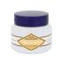 L'Occitane Immortelle Brightening Moisture Cream Denný pleťový krém pre ženy 50 ml