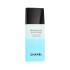Chanel Démaquillant Yeux Intense Gentle Biphase Eye Makeup Remover Odličovač očí pre ženy 100 ml