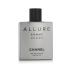 Chanel Allure Homme Sport Sprchovací gél pre mužov 200 ml