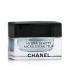 Chanel Hydra Beauty Illuminating Hydrating Eye Cream Očný krém pre ženy 15 g