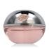 DKNY Be Delicious Fresh Blossom Parfumovaná voda pre ženy 100 ml