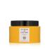 Acqua di Parma Barbiere Soft Shaving Cream Krém na holenie pre mužov 125 g