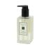 Jo Malone Pomegranate Noir Sprchovací gél 250 ml