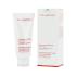 Clarins Exfoliating Body Scrub Telový peeling pre ženy 200 ml