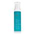Moroccanoil Frizz Control Intense Smoothing Serum Sérum na vlasy pre ženy 50 ml