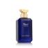 Chopard Collection Vanille de Madagascar Parfumovaná voda 100 ml