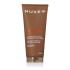 NUXE Men [BOOST]³ Multi-Use Shower Gel Sprchovací gél pre mužov 200 ml