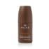 NUXE Men [BOOST]³ Protection Deodorant Dezodorant pre mužov 50 ml