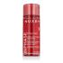 NUXE Very Rose Biphase Waterproof Eye and Lip Make-up Remover Odličovač očí pre ženy 100 ml