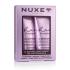 NUXE Hair Prodigieux High Shine Shampoo Darčeková kazeta šampón Hair Prodigieux High Shine Shampoo 200 ml + kondicionér Hair Prodigieux High Shine Conditioner 200 ml