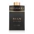 Bvlgari MAN In Black Parfumovaná voda pre mužov Naplniteľný 150 ml