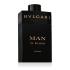 Bvlgari MAN In Black Parfum pre mužov Naplniteľný 150 ml