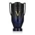 Paco Rabanne Invictus Victory Elixir Parfum pre mužov 200 ml