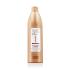 ALFAPARF MILANO Keratin Therapy Lisse Design Deep Cleansing Shampoo Šampón pre ženy 500 ml