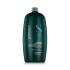 ALFAPARF MILANO Semi Di Lino Reconstruction Reparative Low Shampoo Šampón pre ženy 1000 ml