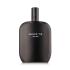 Fragrance One Black Tie Parfumový extrakt pre mužov 100 ml