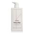 Kevin Murphy Angel Rinse Kondicionér 500 ml
