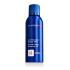 Clarins Men Smooth Shave Foaming Gel Gél na holenie pre mužov 150 ml
