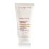 Clarins Comfort Scrub Peeling pre ženy 50 ml