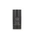 Gucci Guilty Dezodorant pre mužov 75 ml