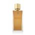 Marc-Antoine Barrois B683 Parfumovaná voda pre mužov 100 ml
