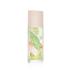 Elizabeth Arden Green Tea Pistachio Crunch Toaletná voda pre ženy 100 ml