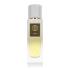 The Woods Collection Natural Dawn Parfumovaná voda 100 ml tester