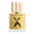 Nishane Fan Your Flames X Parfumový extrakt 100 ml tester