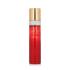 Elizabeth Taylor White Diamonds en Rouge Toaletná voda pre ženy 100 ml