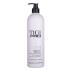 Tigi Pro Moisture And Shine Šampón pre ženy 750 ml