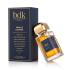 BDK Parfums Vanille Leather Parfumovaná voda 100 ml tester