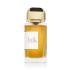 BDK Parfums Vanille Caviar Parfumovaná voda 100 ml