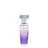 Christina Aguilera Eau So Beautiful Parfumovaná voda pre ženy 15 ml