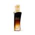Maison Asrar Vanilla Seduction Parfumovaná voda pre ženy 100 ml