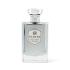 Gulf Orchid Al Qasr Silver Parfumovaná voda 100 ml