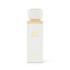 Gulf Orchid Gourmand Collection Coco Blanco Parfumovaná voda 100 ml