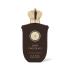 Gulf Orchid Niche Collection Dark Chocolate Parfumovaná voda 100 ml