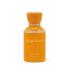 Gulf Orchid Mango Heaven Parfumovaná voda 100 ml