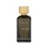 Gulf Orchid Mood for Oud Parfumovaná voda 110 ml
