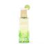 Gulf Orchid Mocktail Collection Mojito Obsession Parfumovaná voda 100 ml