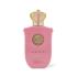 Gulf Orchid Niche Collection Rare Rose Parfumovaná voda 100 ml